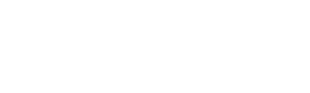 Dymix Academy